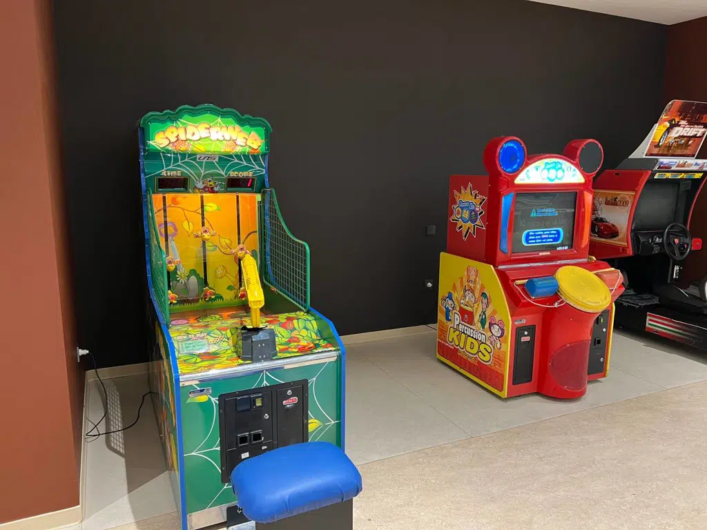 Gallery image