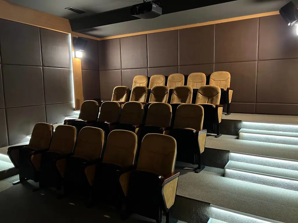 Gallery image