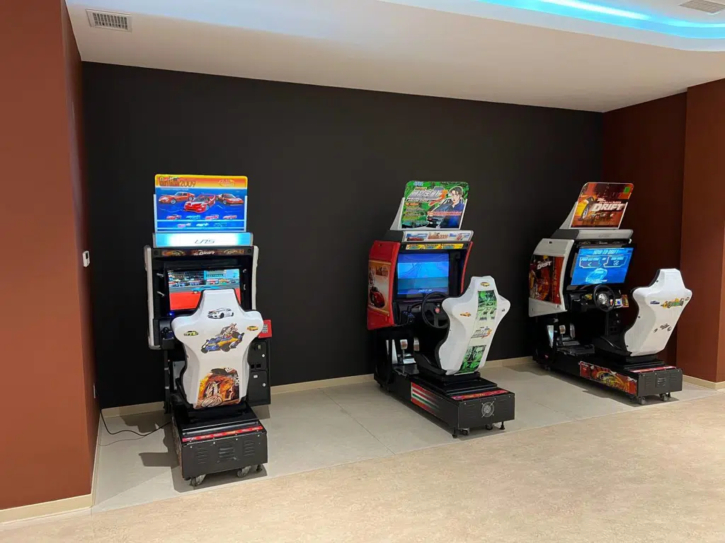Gallery image