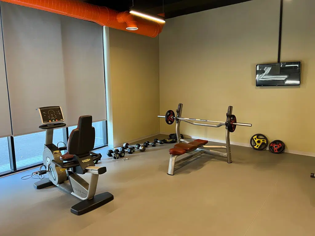 Gallery image