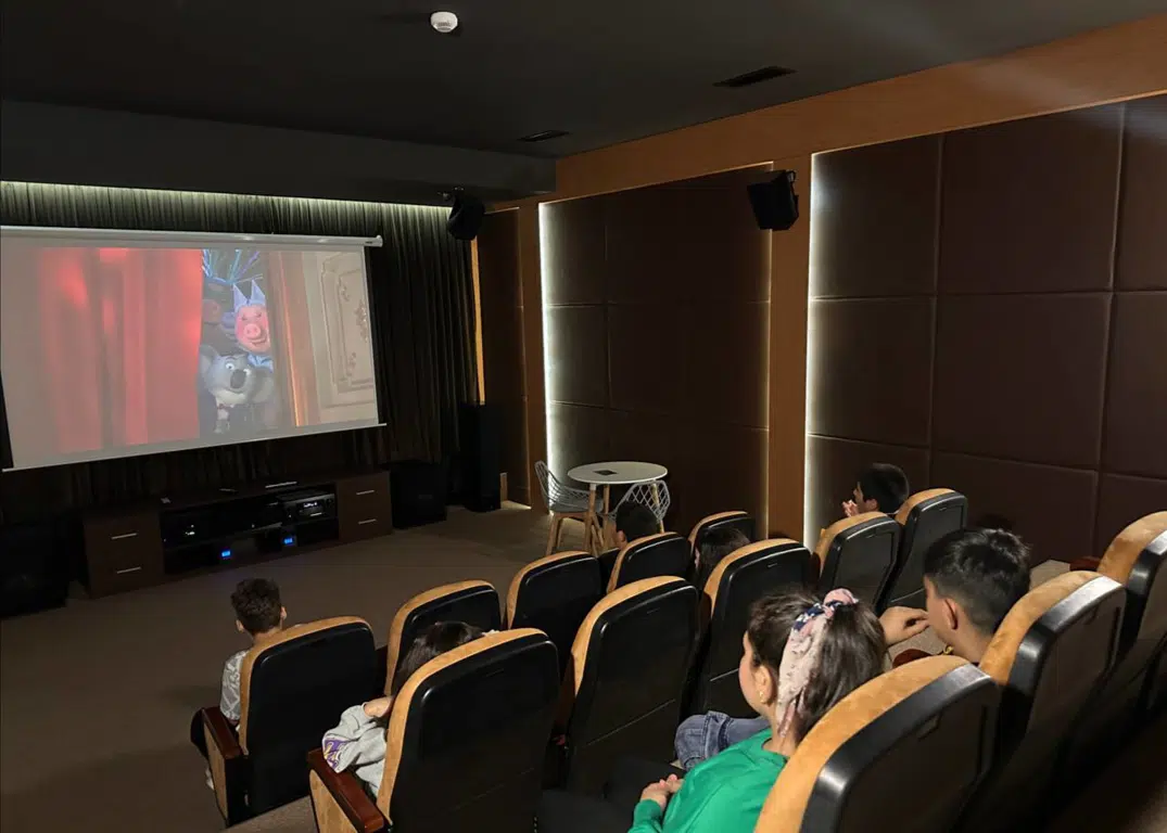 Gallery image
